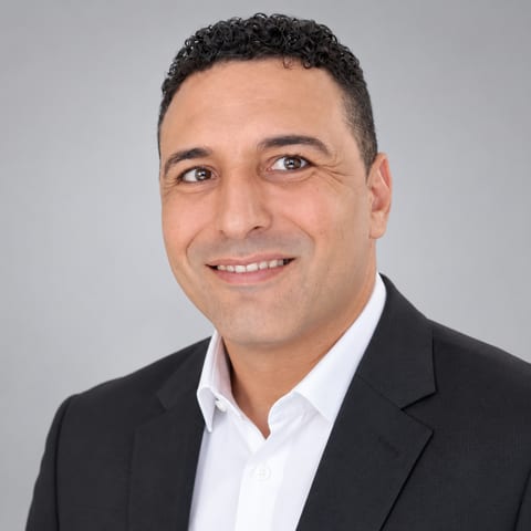 Abdelghafour